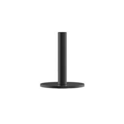 Umage Asteria Mini Pendant Light - Petrol Blue (plus black detail) Asteria Detail: Black - thumbnail 2