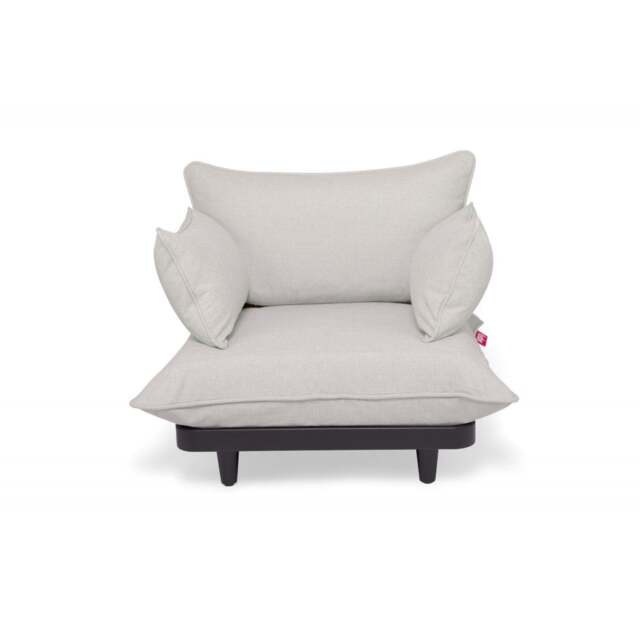 Fatboy Paletti Outdoor Lounge Chair - Mist - image 1