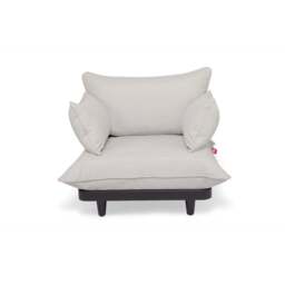 Fatboy Paletti Outdoor Lounge Chair - Mist