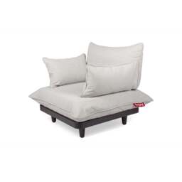 Fatboy Paletti Outdoor Lounge Chair - Mist - thumbnail 3