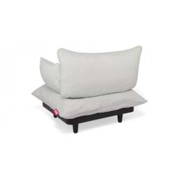 Fatboy Paletti Outdoor Lounge Chair - Mist - thumbnail 4