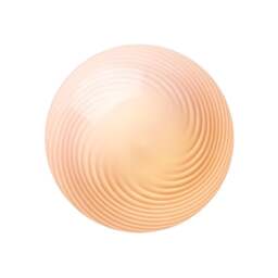 Halo Design Candy Mini Mush Table Lamp - O 17 cm - Rose Colour: Rose - thumbnail 2