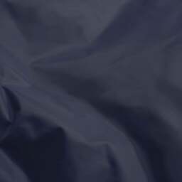Fatboy Point Original Nylon Pouf - Blue - thumbnail 2