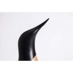 Architectmade Penguin - Beech Wood - Large - thumbnail 4