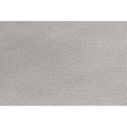 Fatboy Paletti Modular Outdoor Lounge Furniture - Royal Wolf Grey Option: Modular Hocker - thumbnail 3