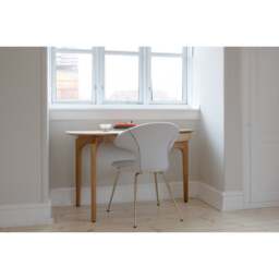 Umage Duende Desk - Oak - thumbnail 6