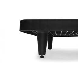 Fatboy Paletti Outdoor Set & Anthracite Table - Medium Colour: Sahara - thumbnail 5