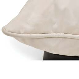 Fatboy Paletti Outdoor Set & Anthracite Table - Medium Colour: Sahara - thumbnail 4