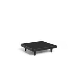 Fatboy Paletti Outdoor Set & Anthracite Table - Medium Colour: Sahara - thumbnail 7