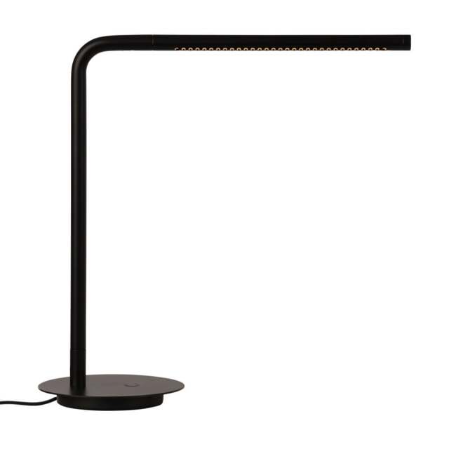 Umage Omni Table Lamp - Black Colour: Black - image 1