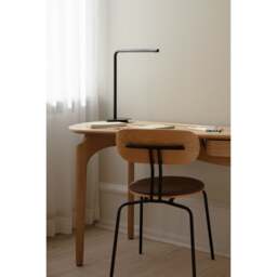Umage Omni Table Lamp - Black Colour: Black - thumbnail 5