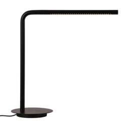 Umage Omni Table Lamp - Black Colour: Black - thumbnail 1