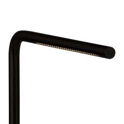 Umage Omni Table Lamp - Black Colour: Black - thumbnail 2