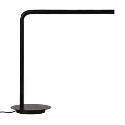 Umage Omni Table Lamp - Black Colour: Black - thumbnail 3