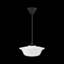 Umage Butler Pendant Shade with White Cord Set Cord Set Option: With White Cord Set - thumbnail 4