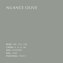 Umage Asteria Micro Pendant Light - Nuance Olive - Brass Top Colour: Nuance Olive, Asteria Detail: Brass - thumbnail 7