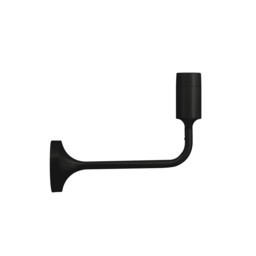 Umage Sante Wall Lamp - Black - thumbnail 2