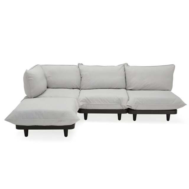 Fatboy Paletti Outdoor Set - Large Colour: Mist - image 1
