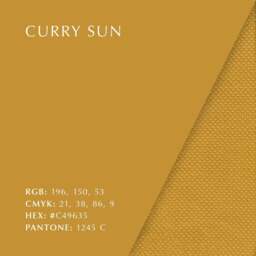 Umage Curious Dining Chair - Oak - Brass Legs - Curry Sun Cushion Leg Colour: Brass Legs, Colour: Curry Sun - thumbnail 7