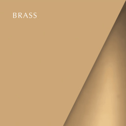 Umage Omni Wall Lamp - Brushed Brass - Mini Colour: Brushed Brass, Size: Mini - thumbnail 6