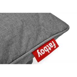 Fatboy Paletti Outdoor Lounge Chair - Rock Grey - thumbnail 6