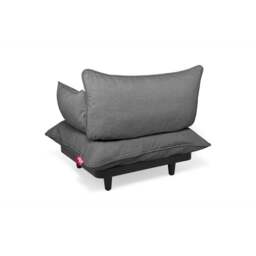 Fatboy Paletti Outdoor Lounge Chair - Rock Grey - thumbnail 5