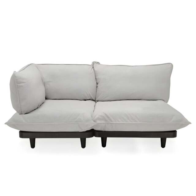 Fatboy Paletti Outdoor Set - Small Colour: Mist - image 1