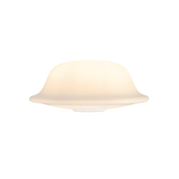 Umage Butler Table Lamp with Brushed Brass Sante Stand - thumbnail 3