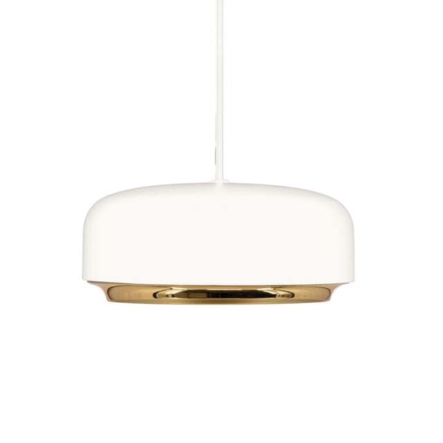 Umage Hazel LED Pendant Light - Mini - White - 22cm - image 1