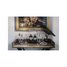 Umage Acorn Pendant Light Shade - Brass Bulb Option: Without Bulb - thumbnail 3