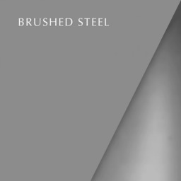 Umage Hazel Branch Pendant Lamp - 100cm - Black / Brushed Steel Colour: Black / Brushed Steel, Size: Width 100cm - thumbnail 6