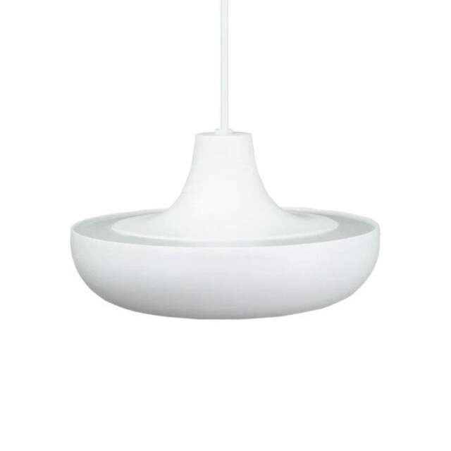 Umage Cassini LED Pendant Light - White - Mini - 20cm - image 1