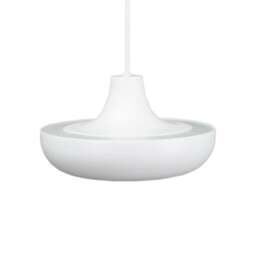 Umage Cassini LED Pendant Light - White - Mini - 20cm - thumbnail 4