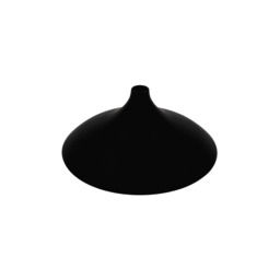 Umage Around the World Pendant Light - Medium - Black Detail Around the World Detail: Black - thumbnail 5