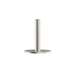 Umage Asteria Mini Pendant Light - Petrol Blue (plus steel detail) Asteria Detail: Steel - thumbnail 2