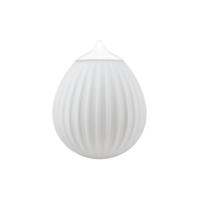 Umage Around the World Pendant Light - Mini - White Detail Around the World Detail: White - image 1