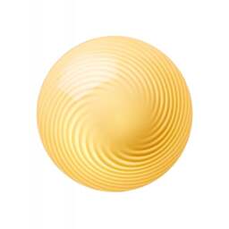 Halo Design Candy Mini Mush Table Lamp - O 17 cm - Orange Colour: Orange - thumbnail 2