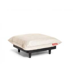 Fatboy Paletti Modular Outdoor Lounge Furniture - Sahara Option: Modular Hocker
