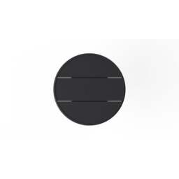 Fatboy Freds Bistreau Table - Anthracite - thumbnail 7