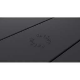 Fatboy Freds Bistreau Table - Anthracite - thumbnail 4