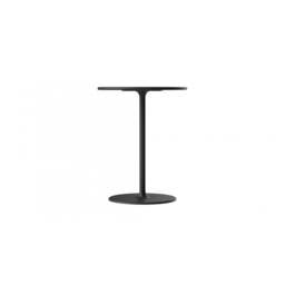 Fatboy Freds Bistreau Table - Anthracite - thumbnail 6