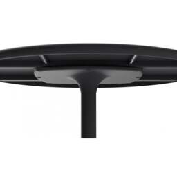 Fatboy Freds Bistreau Table - Anthracite - thumbnail 5