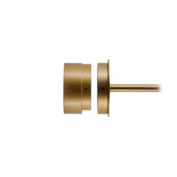 Umage Asteria Wall Light - Short - Black - Hardwired Colour: Black, Mounting: Hardwired - thumbnail 6
