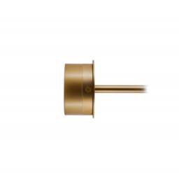 Umage Asteria Wall Light - Short - Black - Hardwired Colour: Black, Mounting: Hardwired - thumbnail 7