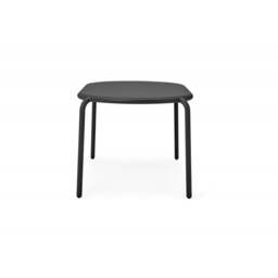 Fatboy Toni Tavolo Outdoor Dining Table - Anthracite Colour: Anthracite - thumbnail 2