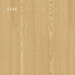 Umage Audacious TV Bench - Oak - Shadow Colour: Shadow - thumbnail 6