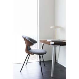 Umage Asteria Table Lamp - Pearl White - thumbnail 5