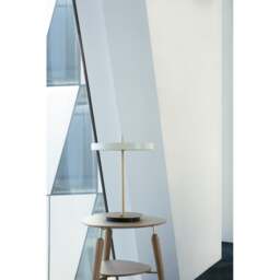 Umage Asteria Table Lamp - Pearl White - thumbnail 6