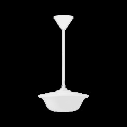 Umage Butler Pendant Shade Cord Set Option: Without Cord Set - thumbnail 3