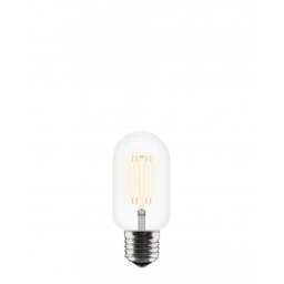 Umage Acorn Pendant Light - Copper with Bulb Bulb Option: With Bulb - thumbnail 4